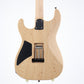 [SN 242743] USED SAITO GUITARS / S-622 Dawn [11]