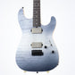 [SN 242743] USED SAITO GUITARS / S-622 Dawn [11]