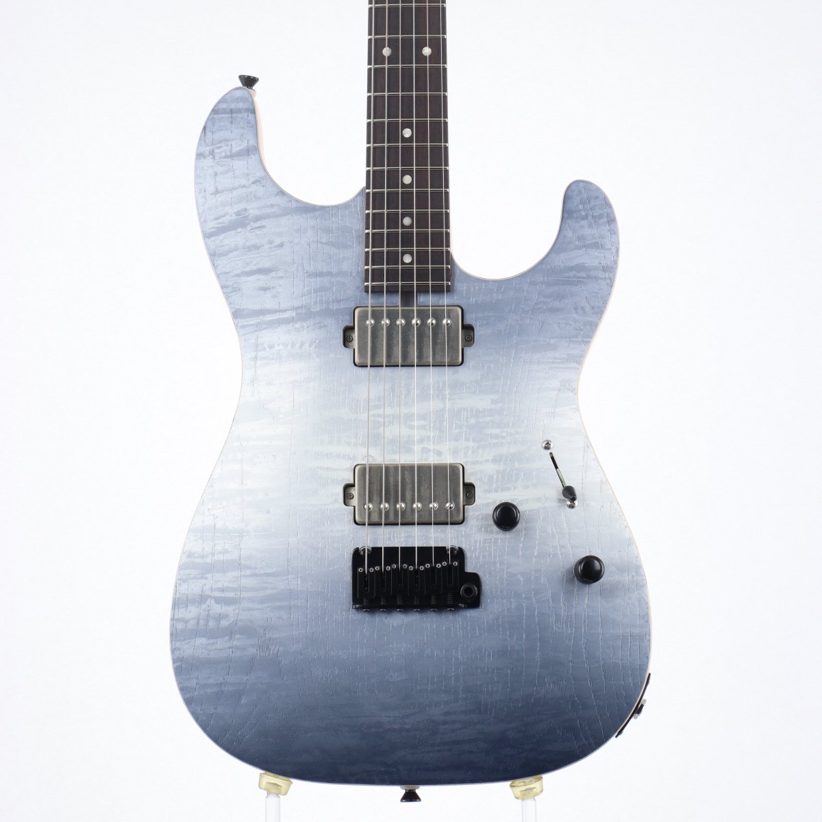 [SN 242743] USED SAITO GUITARS / S-622 Dawn [11]