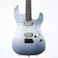 [SN 242743] USED SAITO GUITARS / S-622 Dawn [11]