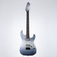 [SN 242743] USED SAITO GUITARS / S-622 Dawn [11]