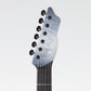 [SN 242743] USED SAITO GUITARS / S-622 Dawn [11]