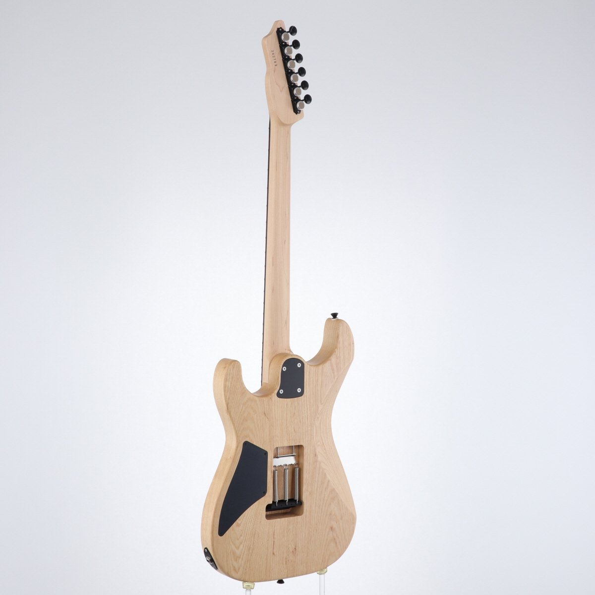 [SN 242743] USED SAITO GUITARS / S-622 Dawn [11]