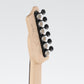 [SN 242743] USED SAITO GUITARS / S-622 Dawn [11]