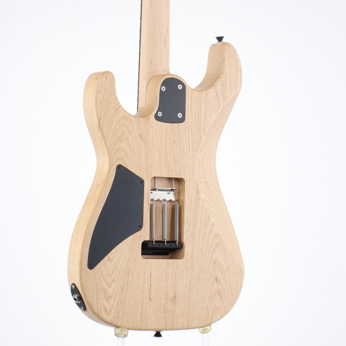 [SN 242743] USED SAITO GUITARS / S-622 Dawn [11]