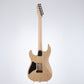 [SN 242743] USED SAITO GUITARS / S-622 Dawn [11]