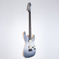 [SN 242743] USED SAITO GUITARS / S-622 Dawn [11]