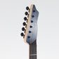 [SN 242743] USED SAITO GUITARS / S-622 Dawn [11]