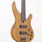 USED YAMAHA / TRBX604FM MAM Mat Amber [06]