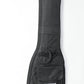 USED YAMAHA / TRBX604FM MAM Mat Amber [06]
