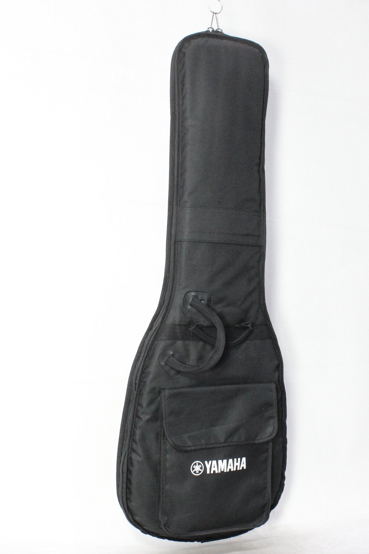 USED YAMAHA / TRBX604FM MAM Mat Amber [06]