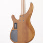 USED YAMAHA / TRBX604FM MAM Mat Amber [06]