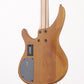 USED YAMAHA / TRBX604FM MAM Mat Amber [06]