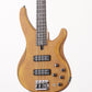 USED YAMAHA / TRBX604FM MAM Mat Amber [06]