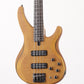 USED YAMAHA / TRBX604FM MAM Mat Amber [06]