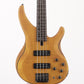 USED YAMAHA / TRBX604FM MAM Mat Amber [06]