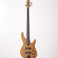 USED YAMAHA / TRBX604FM MAM Mat Amber [06]