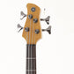 USED YAMAHA / TRBX604FM MAM Mat Amber [06]