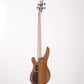 USED YAMAHA / TRBX604FM MAM Mat Amber [06]