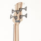 USED YAMAHA / TRBX604FM MAM Mat Amber [06]