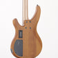 USED YAMAHA / TRBX604FM MAM Mat Amber [06]