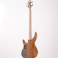 USED YAMAHA / TRBX604FM MAM Mat Amber [06]