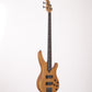 USED YAMAHA / TRBX604FM MAM Mat Amber [06]