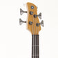 USED YAMAHA / TRBX604FM MAM Mat Amber [06]