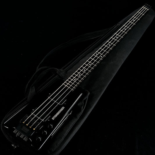 [SN 7633] USED STEINBERGER / 1990 XL-2 [05]