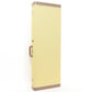 [SN R7590] USED Fender Custom Shop / 1951 Nocaster Relic 2008 Butter Scotch Blonde [12]
