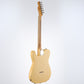 [SN R7590] USED Fender Custom Shop / 1951 Nocaster Relic 2008 Butter Scotch Blonde [12]