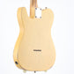 [SN R7590] USED Fender Custom Shop / 1951 Nocaster Relic 2008 Butter Scotch Blonde [12]