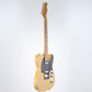[SN R7590] USED Fender Custom Shop / 1951 Nocaster Relic 2008 Butter Scotch Blonde [12]