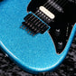 [SN G87102] USED MUSIC MAN / BFR CUTLASS FLOYD HSS Bull Head [06]
