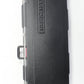 [SN G87102] USED MUSIC MAN / BFR CUTLASS FLOYD HSS Bull Head [06]