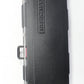 [SN G87102] USED MUSIC MAN / BFR CUTLASS FLOYD HSS Bull Head [06]