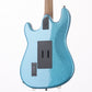 [SN G87102] USED MUSIC MAN / BFR CUTLASS FLOYD HSS Bull Head [06]