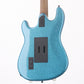 [SN G87102] USED MUSIC MAN / BFR CUTLASS FLOYD HSS Bull Head [06]