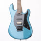 [SN G87102] USED MUSIC MAN / BFR CUTLASS FLOYD HSS Bull Head [06]