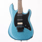 [SN G87102] USED MUSIC MAN / BFR CUTLASS FLOYD HSS Bull Head [06]