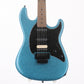 [SN G87102] USED MUSIC MAN / BFR CUTLASS FLOYD HSS Bull Head [06]