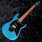 [SN G87102] USED MUSIC MAN / BFR CUTLASS FLOYD HSS Bull Head [06]