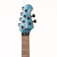 [SN G87102] USED MUSIC MAN / BFR CUTLASS FLOYD HSS Bull Head [06]