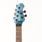 [SN G87102] USED MUSIC MAN / BFR CUTLASS FLOYD HSS Bull Head [06]