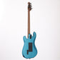 [SN G87102] USED MUSIC MAN / BFR CUTLASS FLOYD HSS Bull Head [06]