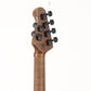 [SN G87102] USED MUSIC MAN / BFR CUTLASS FLOYD HSS Bull Head [06]