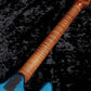 [SN G87102] USED MUSIC MAN / BFR CUTLASS FLOYD HSS Bull Head [06]