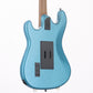 [SN G87102] USED MUSIC MAN / BFR CUTLASS FLOYD HSS Bull Head [06]