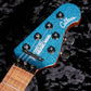 [SN G87102] USED MUSIC MAN / BFR CUTLASS FLOYD HSS Bull Head [06]