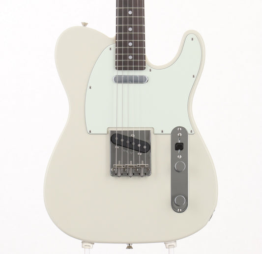 [SN 240061] USED Tokai / ATE105 Vintage White [3.34kg / made in 2024] Tokai [08]